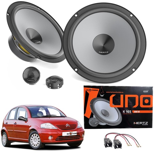 Kit casse altoparlanti - 4,