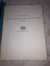LIBRO 1955 PATRIOTI