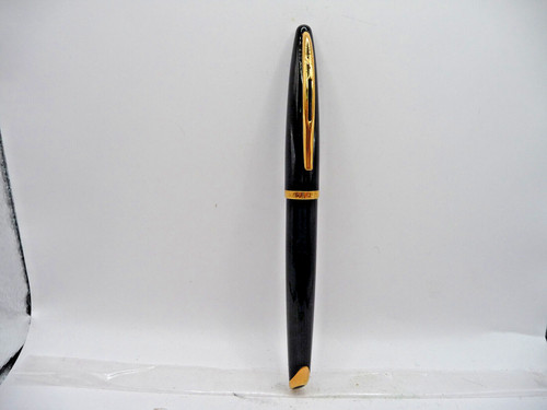 Penna sfera waterman carene - a,