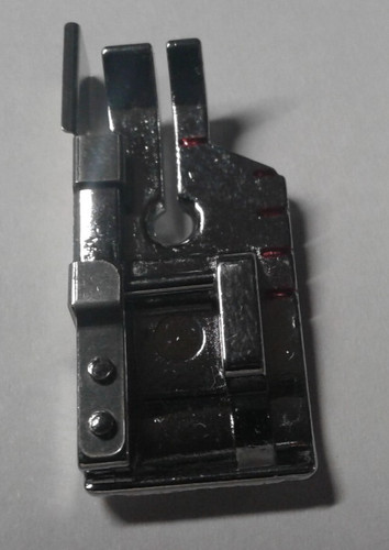 Singer piedino pressa 4 - pressa, 1/4