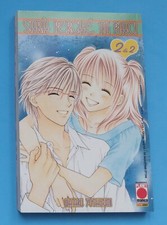 Sarà perché mi piaci 2 -