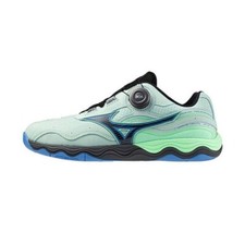 Mizuno WAVE Medal BOA SP5
