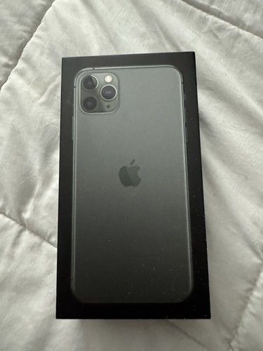 Apple iphone pro max - iphone, 11