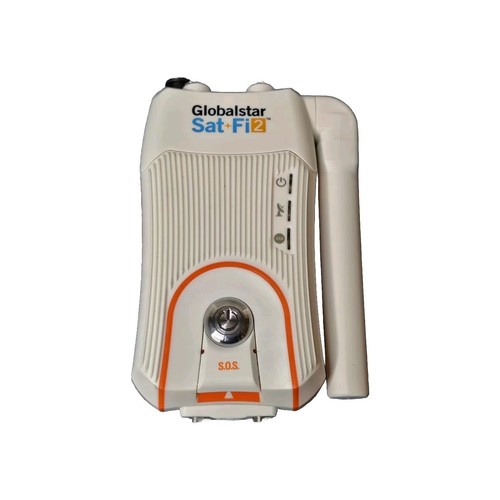 Telefono satellitare vela - satellitare,