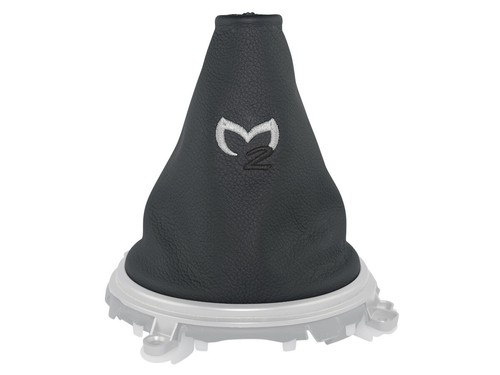 Per mazda 2009 2014 cuffia - per,