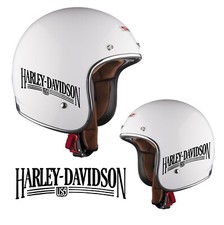 Adesivi stickers per - adesivi, casco