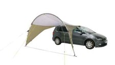 Outwell Tenda da sole per auto