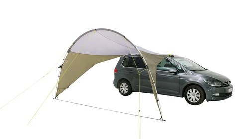 Outwell tenda sole - outwell,
