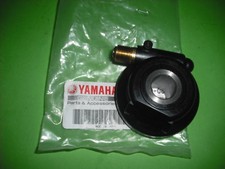 @ Yamaha TT600 TT 36A 59X 3SW