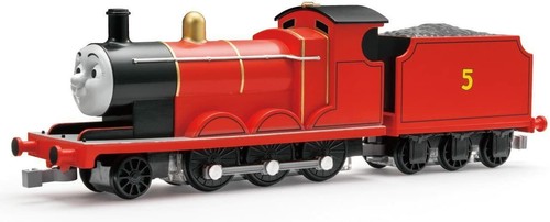 Diapet thomas friends james - friends,