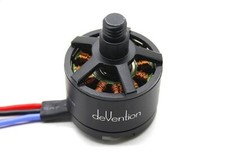 Walkera Scout X4-Z-12