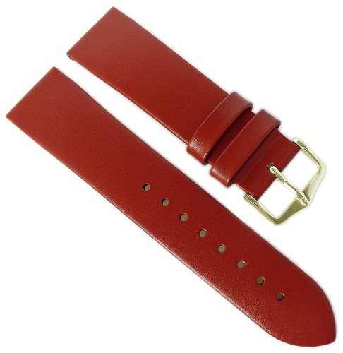 Hirsch cinturino orologio - hirsch,