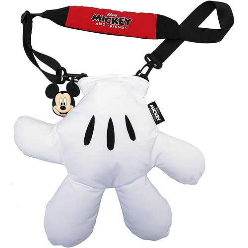 Disney zara kids - disney, mouse
