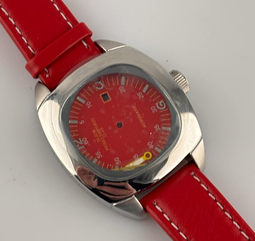Kit cassa cinturino orologio - e,