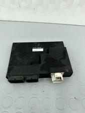 Centralina Motore Suzuki Burgman 650 Executive ABS