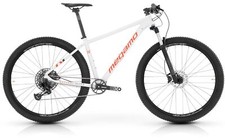 MEGAMO MTB 29'' NATURAL ELITE