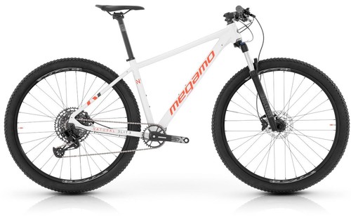 Megamo mtb natural - mtb, elite