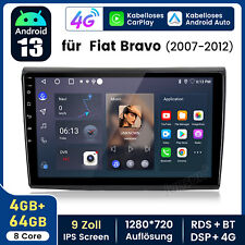 Dispositivo principale 9"