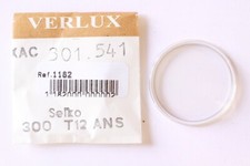 Seiko 300T12AN S Vetro Glass