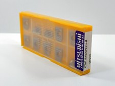 MITSUBISHI AOMT184820PEER-M