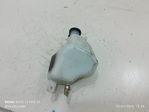 Vaschetta radiatore per yamaha - radiatore,