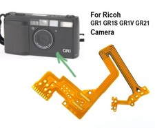 Cavo flessibile apertura