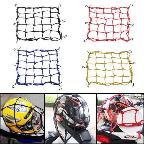 Motorcycle bike cargo luggage - bike,