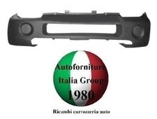 PARAURTI ANTERIORE ANT VERN