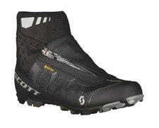 Scarpe invernali scott - scarpe,