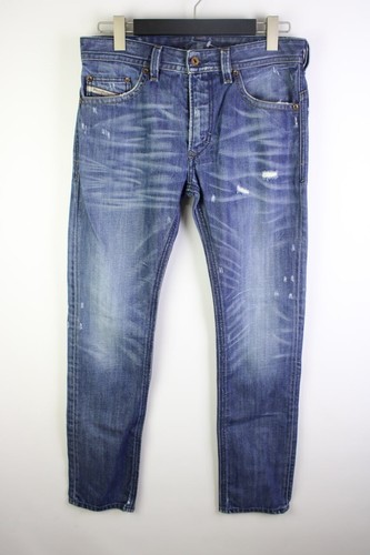 Diesel thavar wash - thavar,