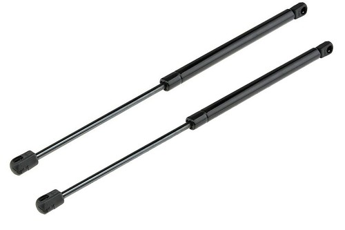 Per jeep cherokee 2001 - jeep, 2001-2008