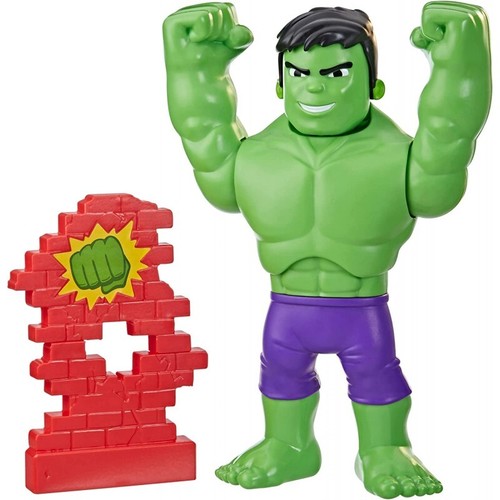 Hasbro marvel spidey - hasbro,
