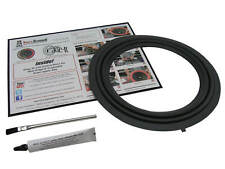 86160-0W210, 8616O-OW210 Mark Levinson Lexus kit riparazione schiuma subwoofer # FSK-10M