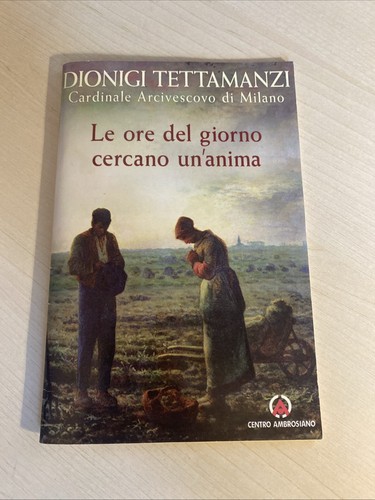Ore del giorno cercano - giorno,