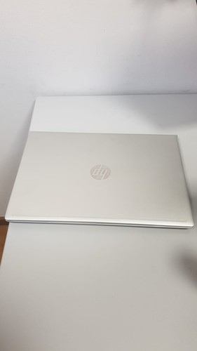 Probook 450 - 450, 15.6"