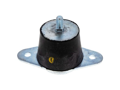 Sedile isolatore toro - sedile,