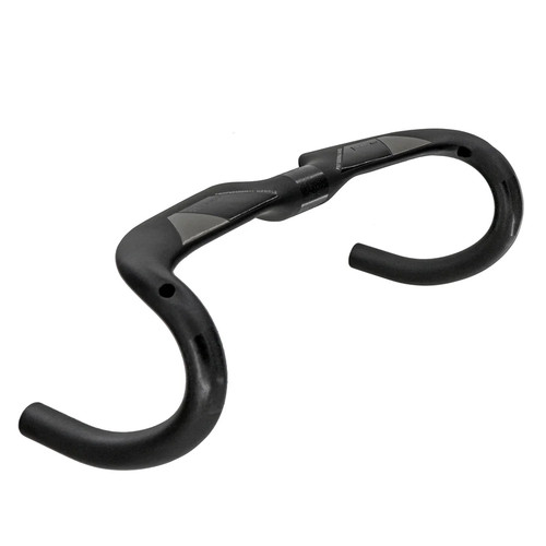 Manubrio bici strada in - da,