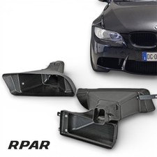 COPPIA PRESE D'ARIA PER