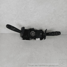 00156018005 Devioguidasgancio  ALFA ROMEO 166 (W9) 2.0 16V T.S. Distinctive Ber.