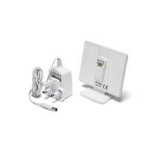 Support de table Honeywell Honeywell evohome ATF800