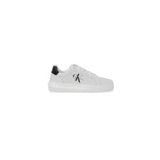 Sneakers Calvin Klein Uomo