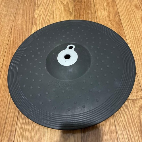 Yamaha rhh135 electronic - yamaha,