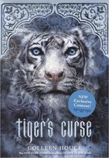 Tiger's Curse
