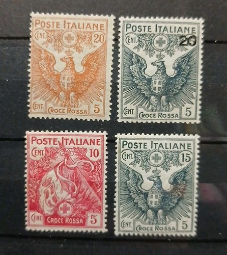 1915 1916 regno - 1916,