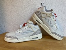 Nike Air Jordan Spizike Low