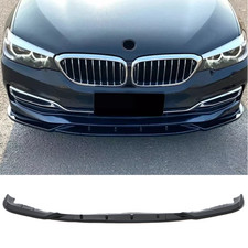 Spoiler Anteriore Per BMW