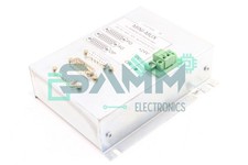 Softing mini mux plc - softing,