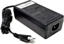 Alimentatore Stampante HP 32V