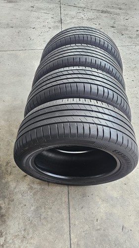 Gomme 215 r17 94v - gomme, 215/55