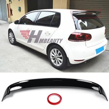 PER VW GOLF Ⅵ MK6 R20 GTI 3